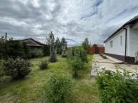 Лот: 25605343. Фото: 3. 5-комн. и более дом , село Еловое... Недвижимость