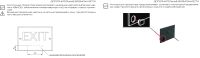 Лот: 18446571. Фото: 3. Пластина ИК-подсветки Microlight... Бизнес