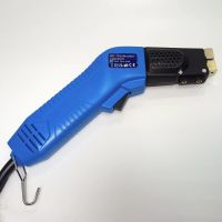 Лот: 23960930. Фото: 5. Термонож Canty 500°С 90W KD-7-3