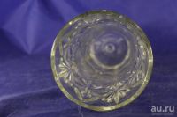 Лот: 16509784. Фото: 4. Ваза для цветов привлекательная... Красноярск