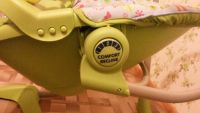 Лот: 8018196. Фото: 5. скидка 40%! Качели детские Graco...