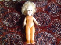 Лот: 18114785. Фото: 3. Советская кукла Юля г.Горький... Красноярск