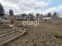 Лот: 25289731. Фото: 4. 2-комн. дача , садоводческое некоммерческое... Красноярск