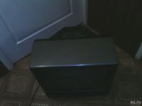 Лот: 8556273. Фото: 3. Телевизор SHARP. Бытовая техника