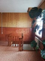 Лот: 25296729. Фото: 17. 4-комн. дом , посёлок Памяти 13...
