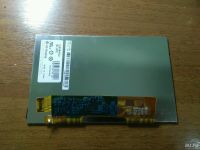 Лот: 10763586. Фото: 2. Дисплей/матрица Wexler Tab 7i... Комплектующие