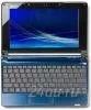 Лот: 104692. Фото: 2. Acer Aspire One AOA 110-Bb. Компьютеры, ноутбуки, планшеты