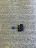 Лот: 14529148. Фото: 5. Комплектующие ноутбука Toshiba...