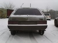 Лот: 4676923. Фото: 2. ВАЗ 21083, инжектор. Авто, мото, водный транспорт