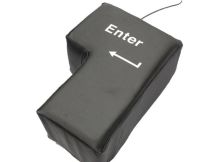 Лот: 19377781. Фото: 5. Доставка Большая Кнопка - USB...