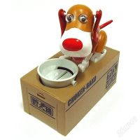 Лот: 2438730. Фото: 2. Дарим алкоголь круглосуточно. Сувениры, подарки