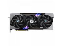 Лот: 25797412. Фото: 2. Видеокарта MSI Nvidia GeForce... Запчасти для бытовой техники