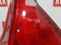 Лот: 20901358. Фото: 3. Фонарь Nissan Note E12 HR12DE... Авто, мото, водный транспорт