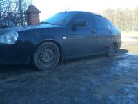 Лот: 3883172. Фото: 2. Стойки(перед,зад)+пружины-90 приора... Автозапчасти