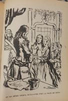 Лот: 16797660. Фото: 4. Alexandre Dumas – La Tulipe noire...