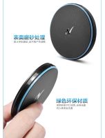 Лот: 5258694. Фото: 3. Nillkin Magic Disk - беспроводное... Смартфоны, связь, навигация