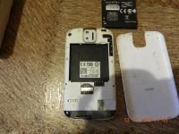 Лот: 8544197. Фото: 5. Alcatel one touch 991 Читайте...