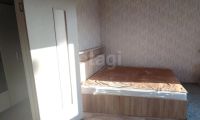 Лот: 25516623. Фото: 7. 1-комн. квартира , Красноярск...