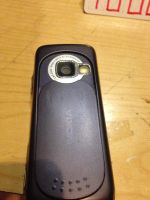 Лот: 7315824. Фото: 2. Сотовый телефон Nokia N73. Смартфоны, связь, навигация