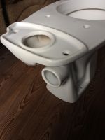 Лот: 16380000. Фото: 5. Новый Унитаз из коробки Santek...