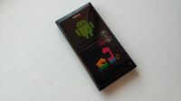 Лот: 18208618. Фото: 7. Nokia N9 16Gb, MeeGo+Android...