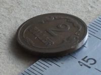 Лот: 19322597. Фото: 8. Монета 2 два филлер Венгрия 1927...