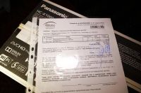 Лот: 8158581. Фото: 7. Видеокамера Panasonic HC-X1000...