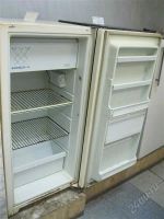 Лот: 1521607. Фото: 2. холодильник Бирюса-2(1). Крупная бытовая техника