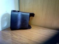 Лот: 13446796. Фото: 4. кожух р. Красноярск