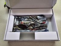 Лот: 4156891. Фото: 2. Видеокарта ASUS PCI-E GT640 2048Mb... Комплектующие