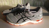 Лот: 11040193. Фото: 6. Asics кроссовки