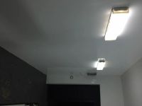 Лот: 10864860. Фото: 2. Продам подземный гараж Мате-Залка. Продажа