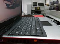 Лот: 13009273. Фото: 5. Ноутбук Acer 3680 (Intel Celeron...