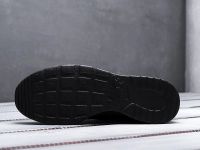 Лот: 13295783. Фото: 3. Кроссовки Nike Tanjun (10770). Одежда, обувь, галантерея