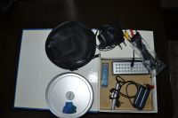 Лот: 19145894. Фото: 2. CD player / портативный аудио... Аудиотехника