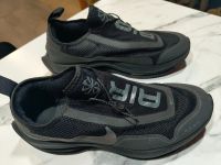 Лот: 24845347. Фото: 5. Кроссовки Nike 43р