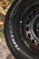 Лот: 6255231. Фото: 3. Диски штампованные R 13. Авто, мото, водный транспорт