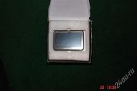 Лот: 588906. Фото: 3. pioneer 4318 навигатор на winCE... Красноярск