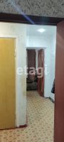 Лот: 25406889. Фото: 10. 2-комн. квартира , Красноярск...