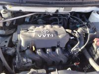 Лот: 280150. Фото: 2. Toyota Corolla. Авто, мото, водный транспорт