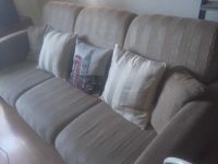 Лот: 5699706. Фото: 3. Диван - книжка в хорошем состоянии... Мебель