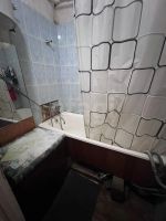 Лот: 25855738. Фото: 8. 2-комн. квартира , Красноярск...