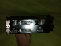 Лот: 25019762. Фото: 3. Видеокарта GTX950. Компьютеры, оргтехника, канцтовары