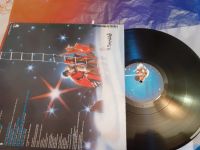 Лот: 22176816. Фото: 5. Boney M lp