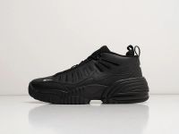 Лот: 24978595. Фото: 3. Кроссовки AMBUSH x Nike Air Adjust... Одежда, обувь, галантерея