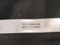 Лот: 24595665. Фото: 2. Доп плата с разъемами USB на шлейфе... Комплектующие