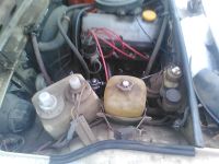 Лот: 4993928. Фото: 2. продам lada2105. Авто, мото, водный транспорт