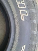 Лот: 2872538. Фото: 3. летняя резина 255\65 r16. Авто, мото, водный транспорт