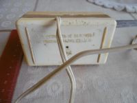 Лот: 25886730. Фото: 2. Абонентский громкоговоритель... Антиквариат