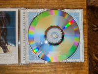 Лот: 25733671. Фото: 4. Sweetbox ''Classified'' (2001...